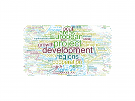 wordcloud_en_v02 wordcloud_en_v02