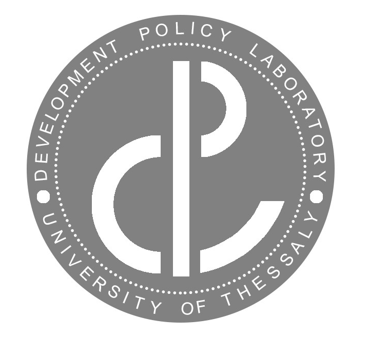 DPL_logo